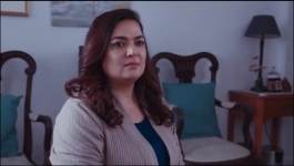 United Kacche - Season 01 Episode 02